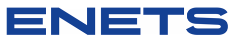 enets logo